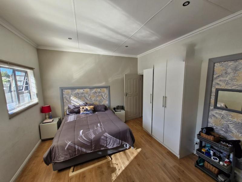 4 Bedroom Property for Sale in George South Western Cape